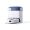 Ecovacs Deebot MINI Blue Blue, White Appliances Home & Kitchen