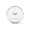Ecovacs Deebot MINI Blue Blue, White Appliances Home & Kitchen