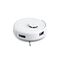 Ecovacs Deebot MINI Blue Blue, White Appliances Home & Kitchen