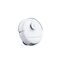 Ecovacs Deebot MINI Blue Blue, White Appliances Home & Kitchen