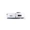 Ecovacs Deebot MINI Blue Blue, White Appliances Home & Kitchen