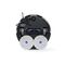 Ecovacs Deebot MINI Blue Blue, White Appliances Home & Kitchen