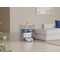 Ecovacs Deebot MINI Blue Blue, White Appliances Home & Kitchen