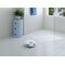 Ecovacs Deebot MINI Blue Blue, White Appliances Home & Kitchen