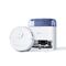 Ecovacs Deebot MINI Blue Blue, White Appliances Home & Kitchen