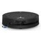 Ecovacs Deebot T80 Omni 3 L Bagless Black Appliances Home & Kitchen