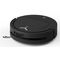 Ecovacs Deebot T80 Omni 3 L Bagless Black Appliances Home & Kitchen