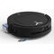 Ecovacs Deebot T80 Omni 3 L Bagless Black Appliances Home & Kitchen