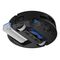 Ecovacs Deebot T80 Omni 3 L Bagless Black Appliances Home & Kitchen