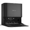 Ecovacs Deebot T80 Omni 3 L Bagless Black Appliances Home & Kitchen
