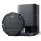Ecovacs Deebot T80 Omni 3 L Bagless Black Appliances Home & Kitchen