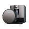 Ecovacs Deebot X11 OmniCyclone Black Συσκευές Σπίτι & Κουζίνα