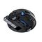 Ecovacs Deebot X11 OmniCyclone Black Συσκευές Σπίτι & Κουζίνα