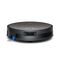 Ecovacs Deebot X11 OmniCyclone Black Συσκευές Σπίτι & Κουζίνα