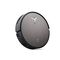 Ecovacs Deebot X11 OmniCyclone Black Συσκευές Σπίτι & Κουζίνα