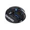 Ecovacs Deebot X11 OmniCyclone Black Συσκευές Σπίτι & Κουζίνα