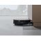 Ecovacs Deebot X11 OmniCyclone Black Συσκευές Σπίτι & Κουζίνα