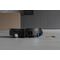 Ecovacs Deebot X11 OmniCyclone Black Συσκευές Σπίτι & Κουζίνα