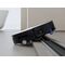 Ecovacs Deebot X11 OmniCyclone Black Συσκευές Σπίτι & Κουζίνα