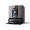 Ecovacs Deebot X11 OmniCyclone Black Συσκευές Σπίτι & Κουζίνα