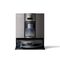 Ecovacs Deebot X11 OmniCyclone Black Συσκευές Σπίτι & Κουζίνα