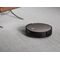 Ecovacs Deebot X11 OmniCyclone Black Συσκευές Σπίτι & Κουζίνα