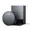 Ecovacs Deebot X11 Pro Omni 0.22 L Bagless Black Appliances Home & Kitchen