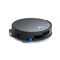 Ecovacs Deebot X11 Pro Omni 0.22 L Bagless Black Appliances Home & Kitchen