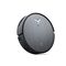 Ecovacs Deebot X11 Pro Omni 0.22 L Bagless Black Appliances Home & Kitchen