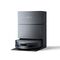 Ecovacs Deebot X11 Pro Omni 0.22 L Bagless Black Appliances Home & Kitchen