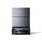 Ecovacs Deebot X11 Pro Omni 0.22 L Bagless Black Appliances Home & Kitchen