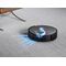 Ecovacs Deebot X11 Pro Omni 0.22 L Bagless Black Appliances Home & Kitchen