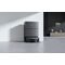 Ecovacs Deebot X11 Pro Omni 0.22 L Bagless Black Appliances Home & Kitchen