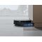 Ecovacs Deebot X11 Pro Omni 0.22 L Bagless Black Appliances Home & Kitchen