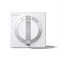 Ecovacs WINBOT W2 PRO 3000 mAh Appliances Home & Kitchen