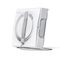Ecovacs WINBOT W2 PRO 3000 mAh Appliances Home & Kitchen