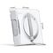Ecovacs WINBOT W2 PRO 3000 mAh Appliances Home & Kitchen