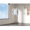 Ecovacs WINBOT W2 PRO OMNI 4500 mAh Appliances Home & Kitchen