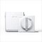 Ecovacs WINBOT W2 PRO OMNI 4500 mAh Appliances Home & Kitchen