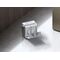 Ecovacs WINBOT W2 PRO OMNI 4500 mAh Appliances Home & Kitchen