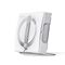 Ecovacs WINBOT W2 PRO OMNI 4500 mAh Appliances Home & Kitchen