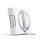 Ecovacs WINBOT W2 PRO OMNI 4500 mAh Appliances Home & Kitchen