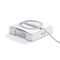 Ecovacs WINBOT W2 PRO OMNI 4500 mAh Appliances Home & Kitchen