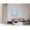 Ecovacs WINBOT W2 PRO OMNI 4500 mAh Appliances Home & Kitchen