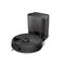 iRobot Roomba 105 Combo Robot + AutoEmpty Black Συσκευές Σπίτι & Κουζίνα