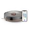 Philips XU5000/10 robot vacuum 0.26 L Συσκευές Σπίτι & Κουζίνα
