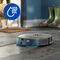 Philips XU5000/10 robot vacuum 0.26 L Συσκευές Σπίτι & Κουζίνα
