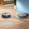 Philips XU5000/10 robot vacuum 0.26 L Συσκευές Σπίτι & Κουζίνα