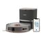 Philips XU5100/10 robot vacuum 0.26 L Συσκευές Σπίτι & Κουζίνα