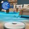 Philips XU5100/10 robot vacuum 0.26 L Συσκευές Σπίτι & Κουζίνα